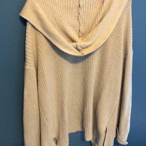 Super cute and heavy durable material